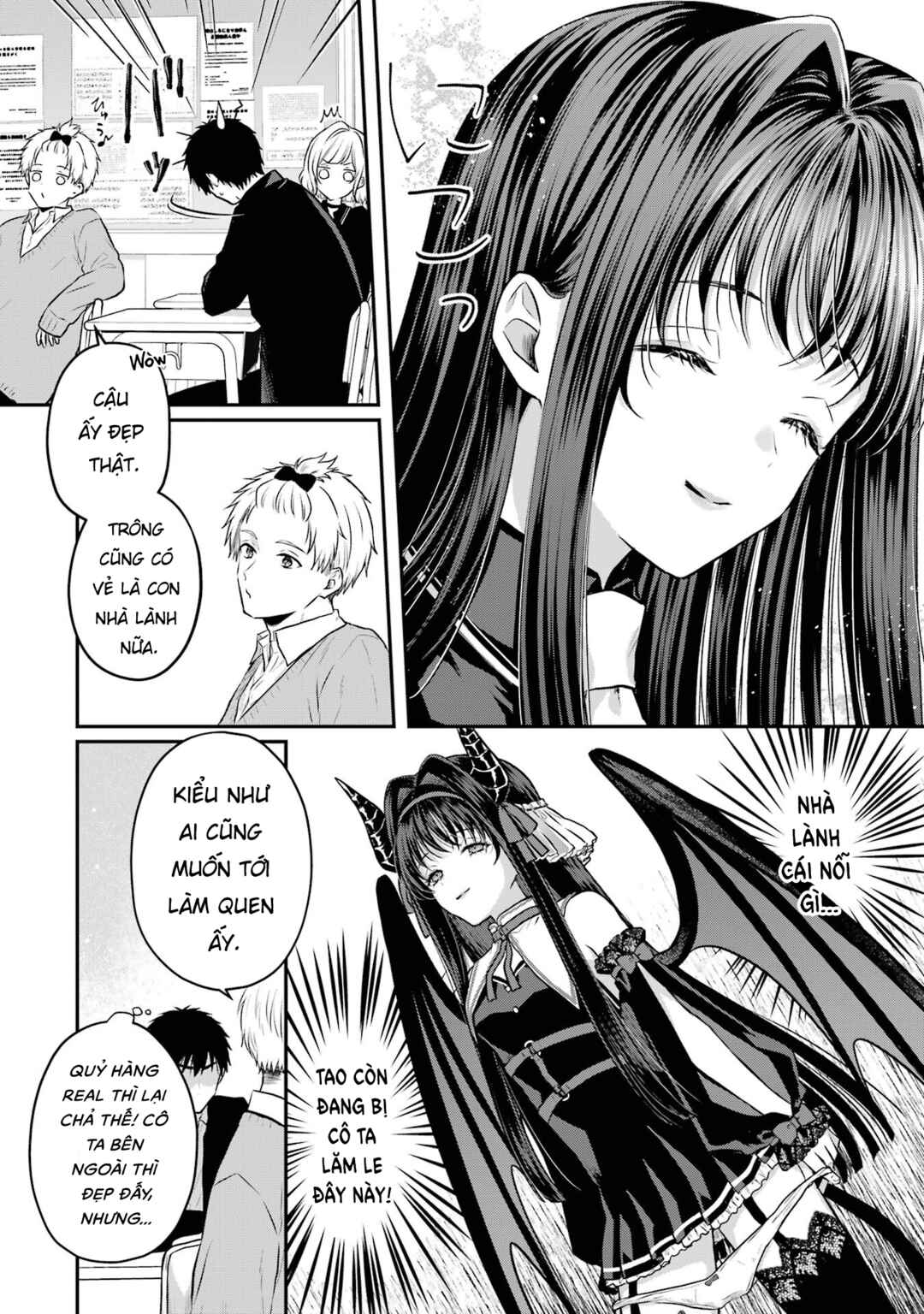 Chapter 4 - Page 5