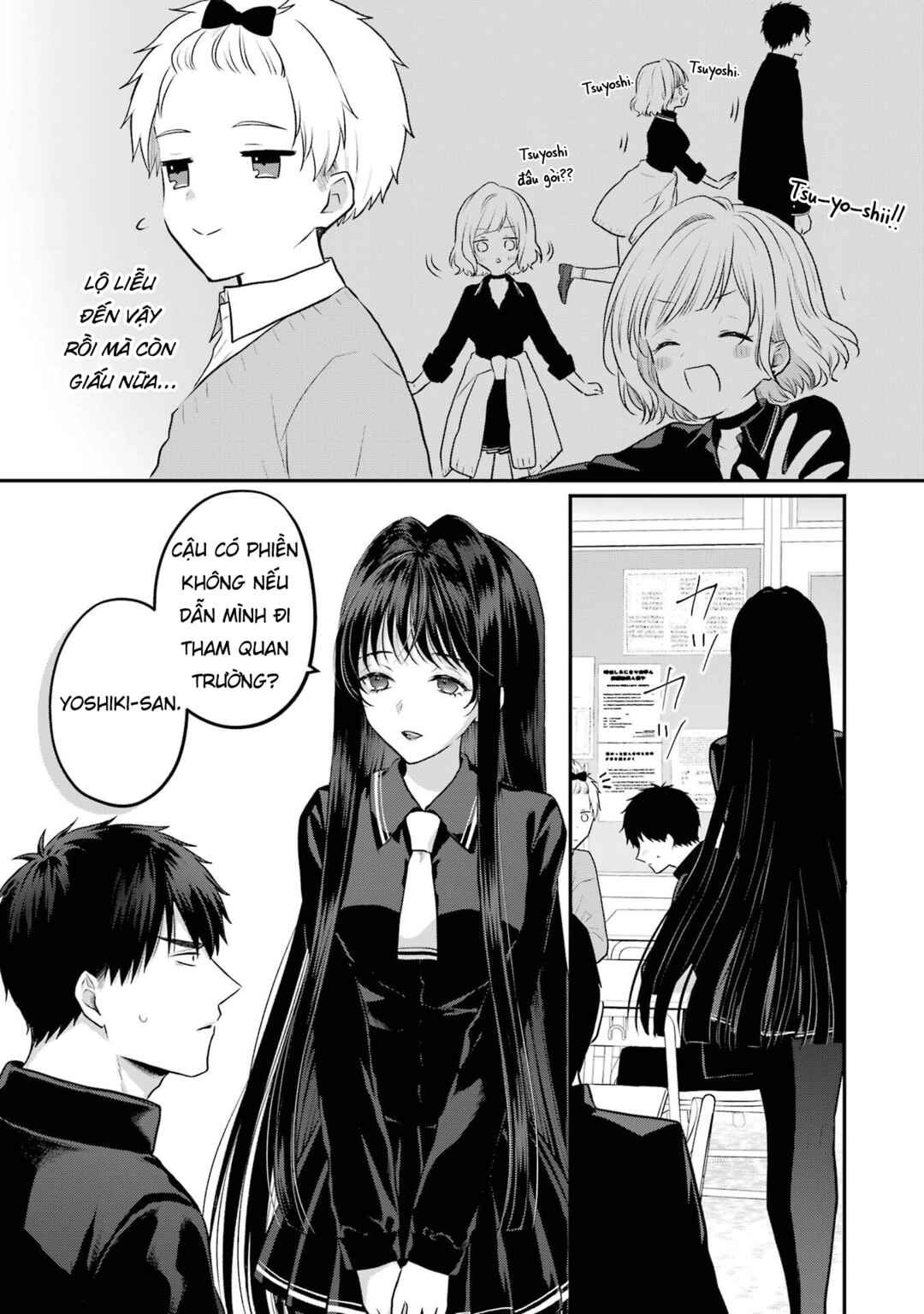 Chapter 4 - Page 7