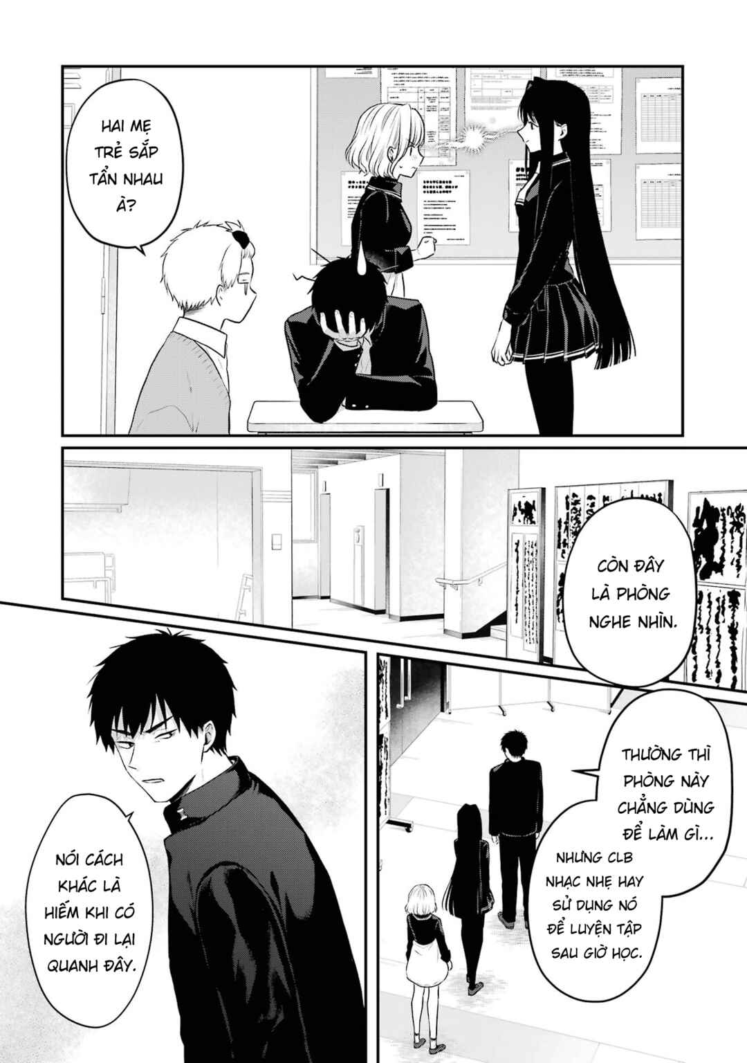 Chapter 4 - Page 9