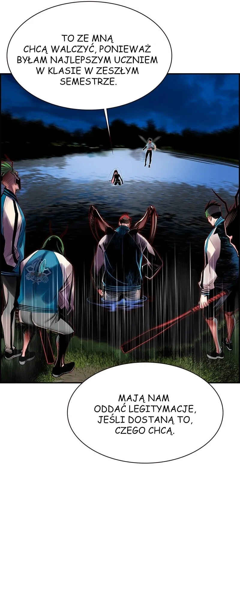 Chapter 7 - Page 18