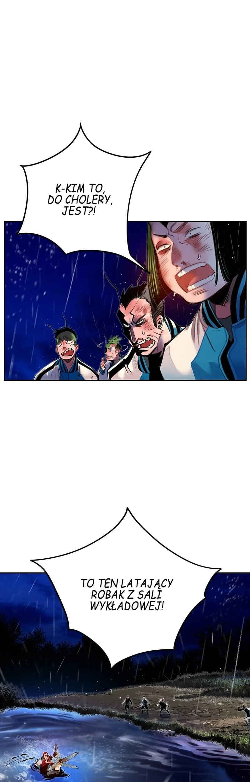Chapter 7 - Page 2