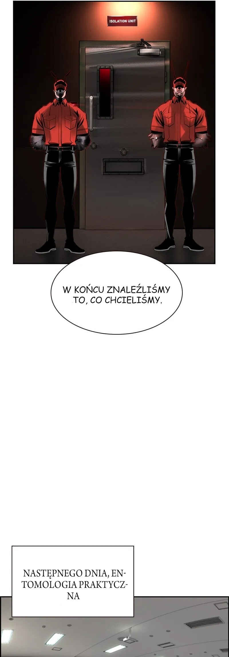 Chapter 7 - Page 79