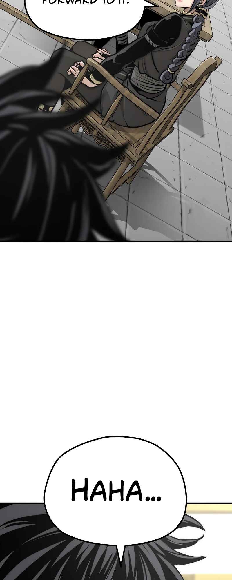 Chapter 46 - Page 104