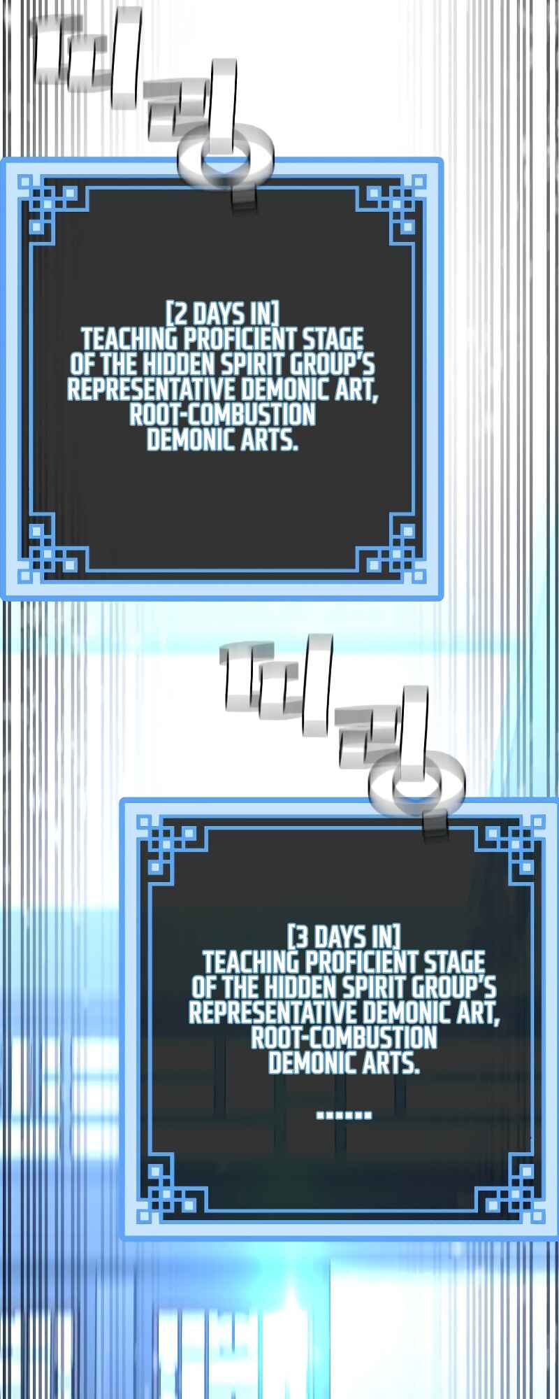 Chapter 46 - Page 108