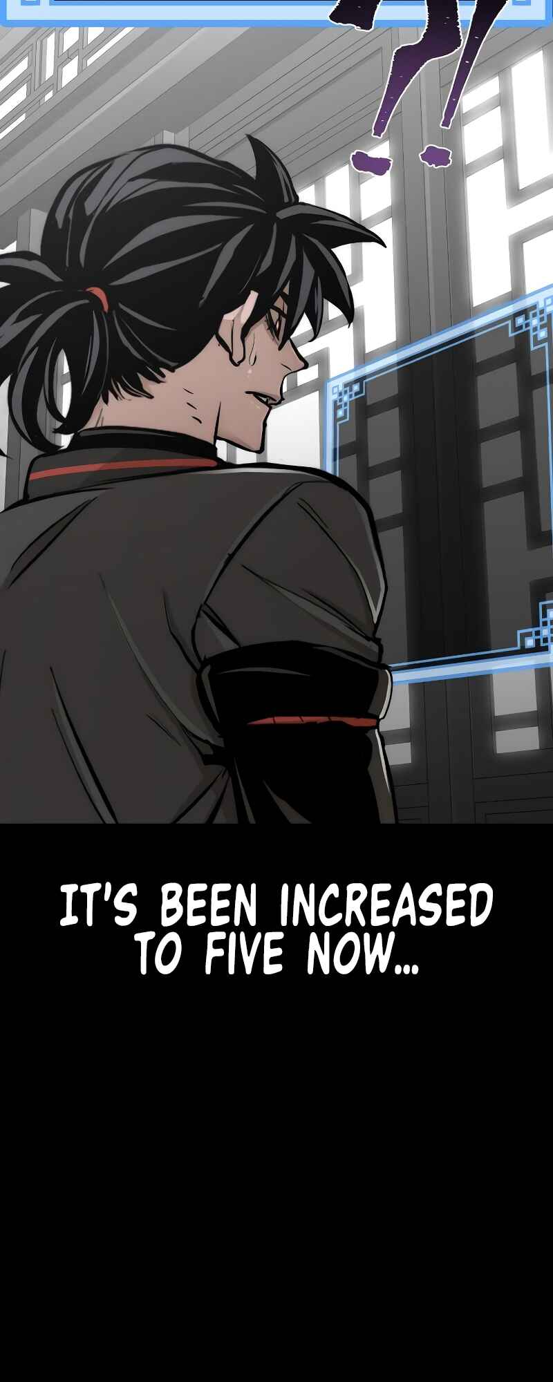 Chapter 46 - Page 116