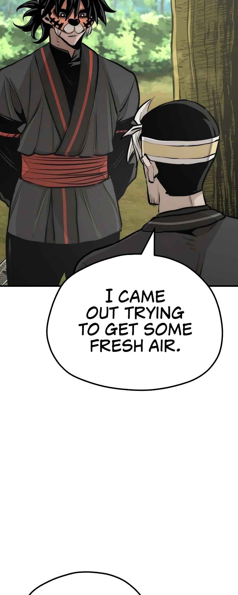 Chapter 46 - Page 124