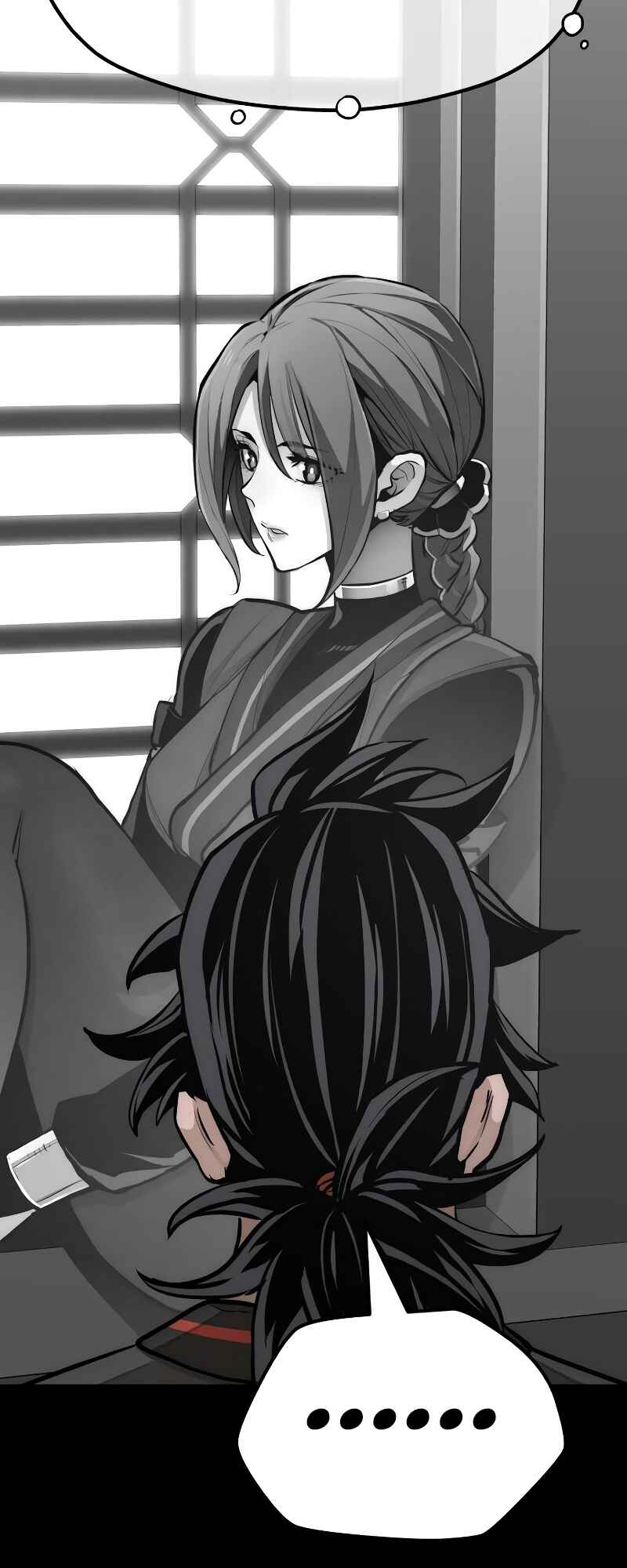 Chapter 46 - Page 13