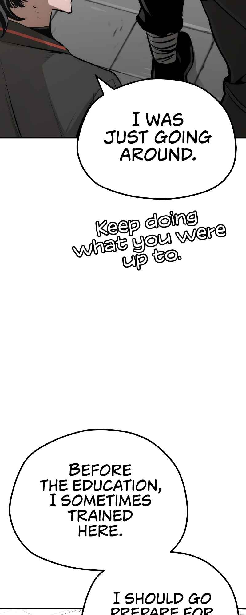 Chapter 46 - Page 136