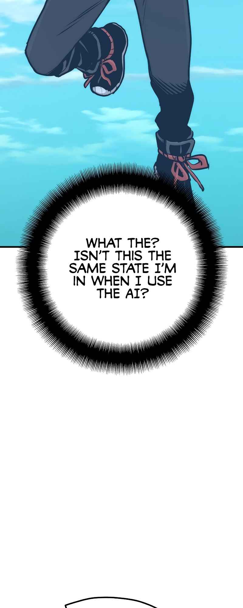 Chapter 46 - Page 163