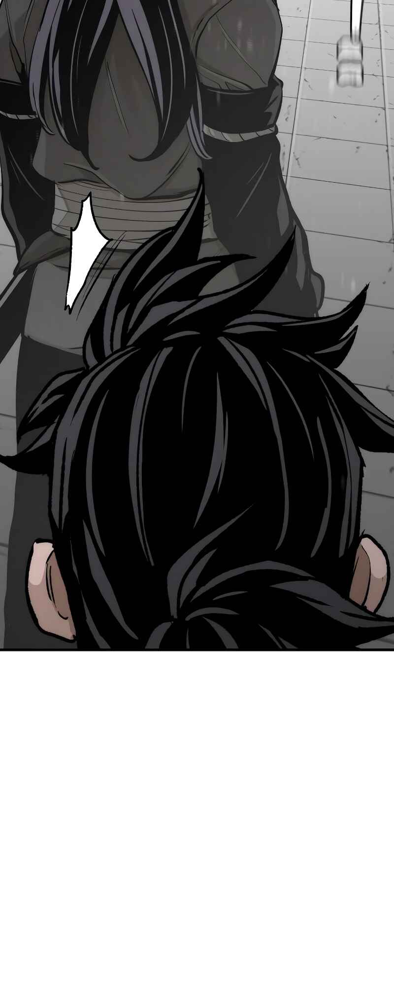 Chapter 46 - Page 18