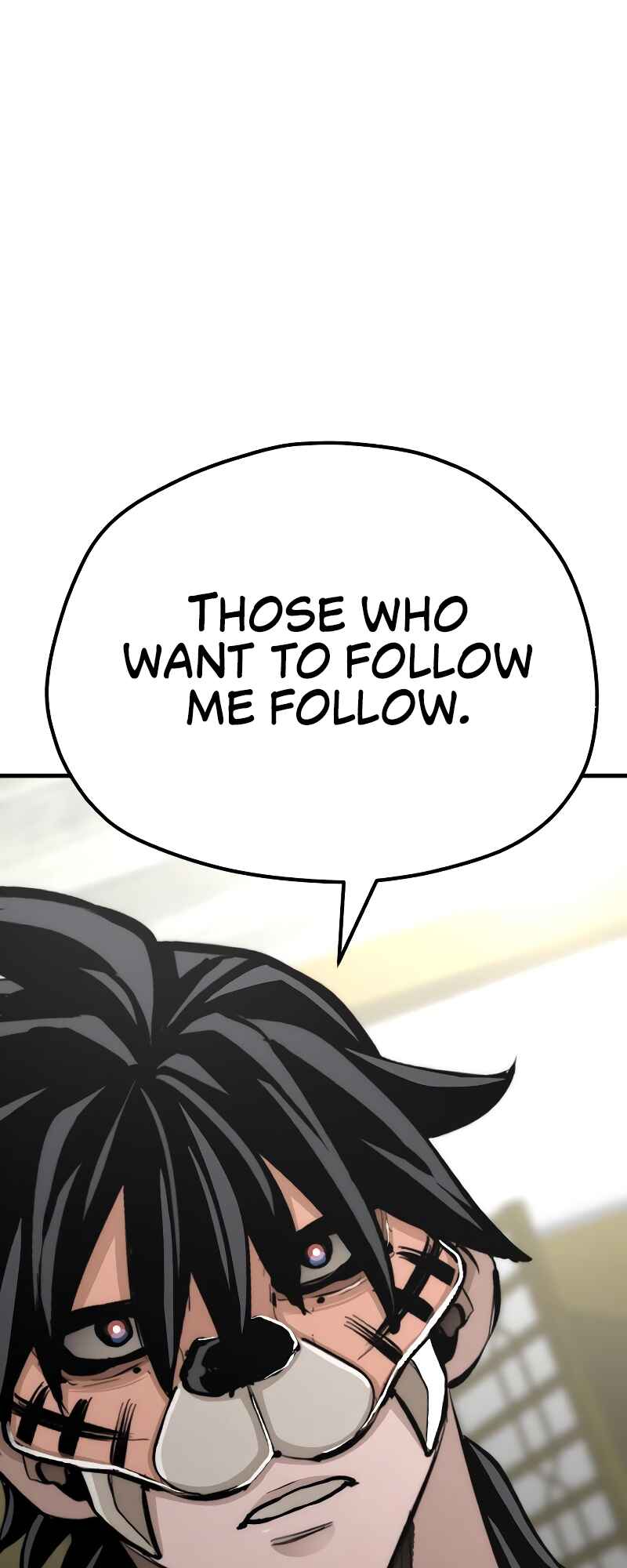 Chapter 46 - Page 26