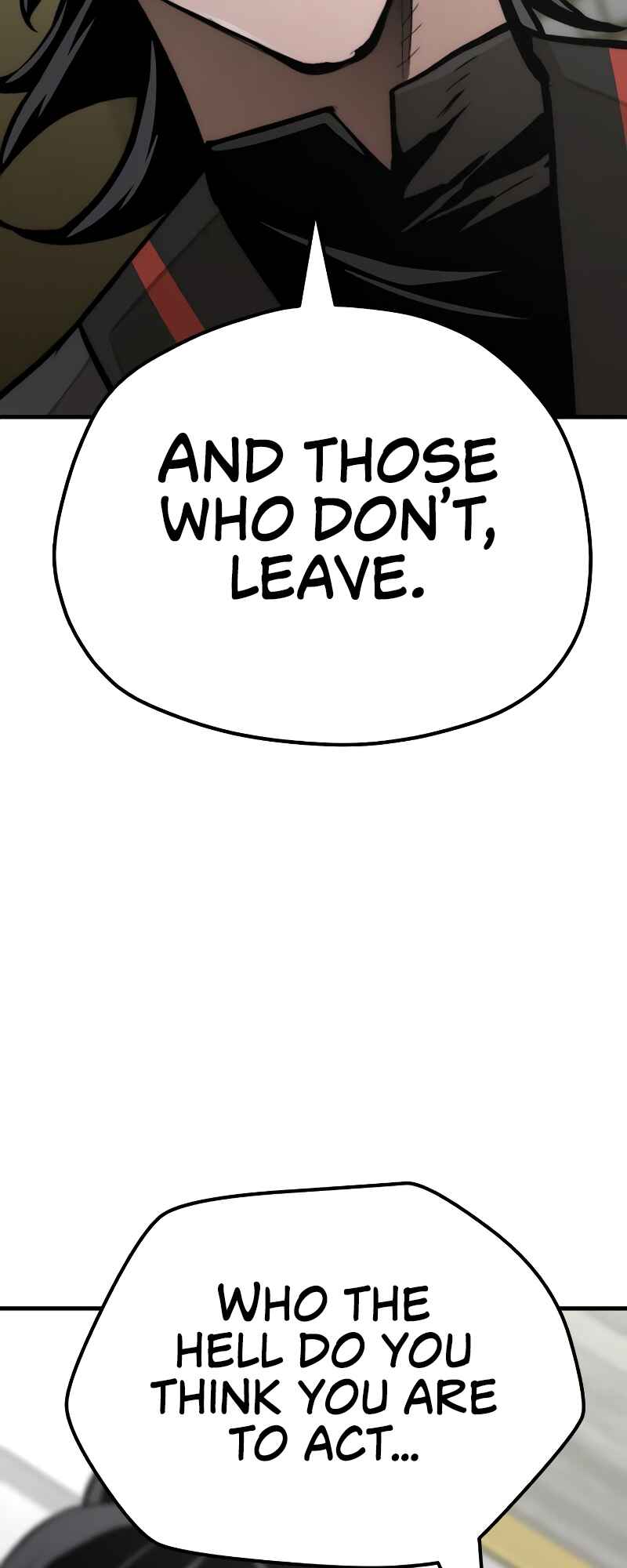 Chapter 46 - Page 27