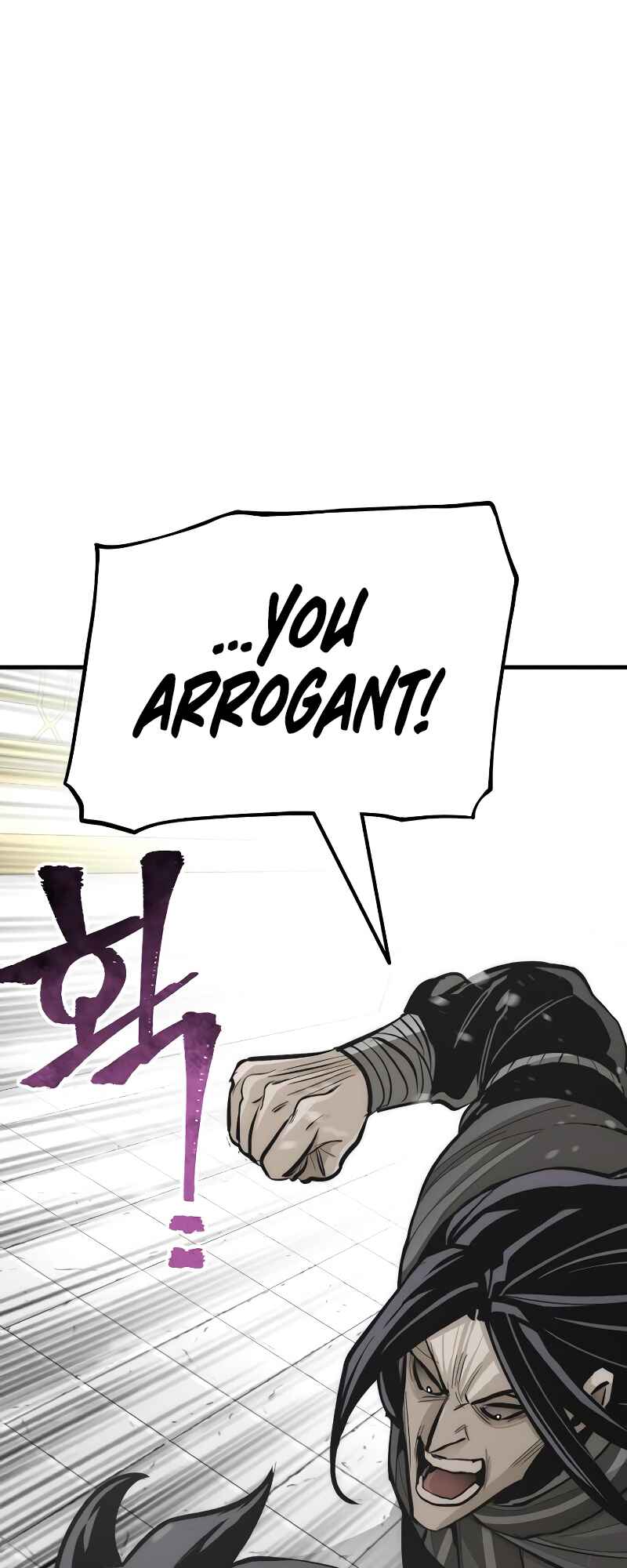 Chapter 46 - Page 36