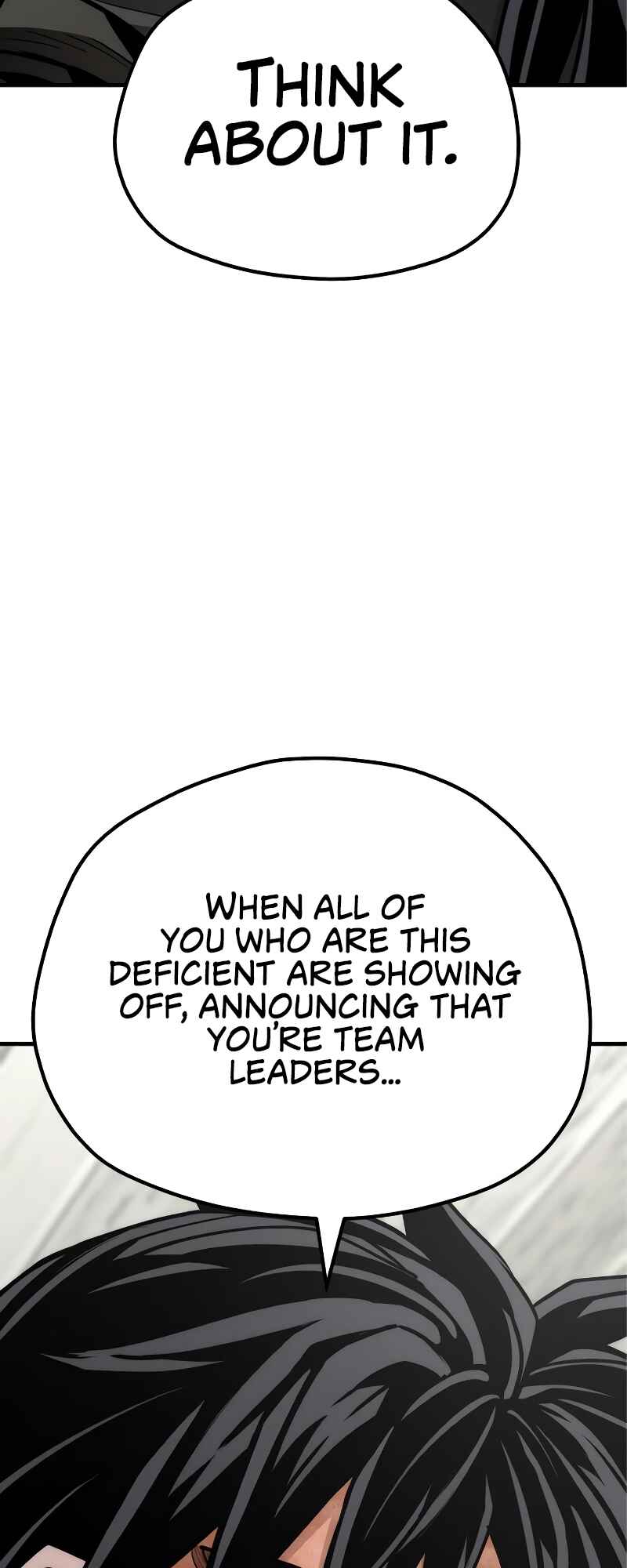 Chapter 46 - Page 48