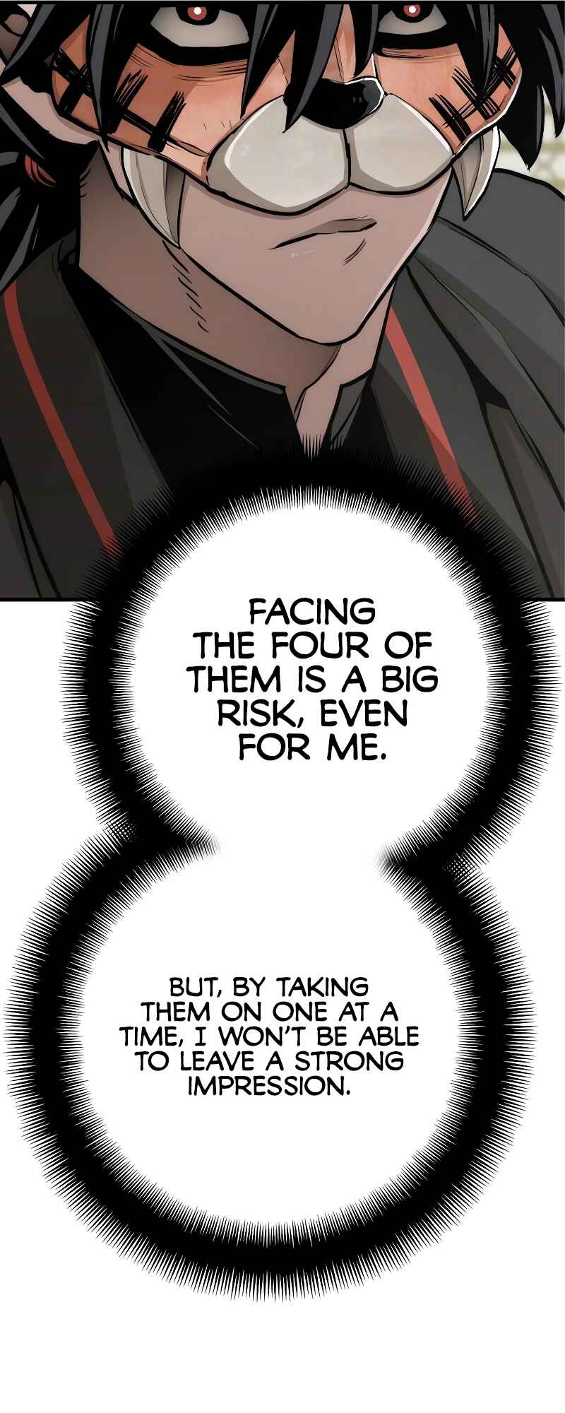 Chapter 46 - Page 52