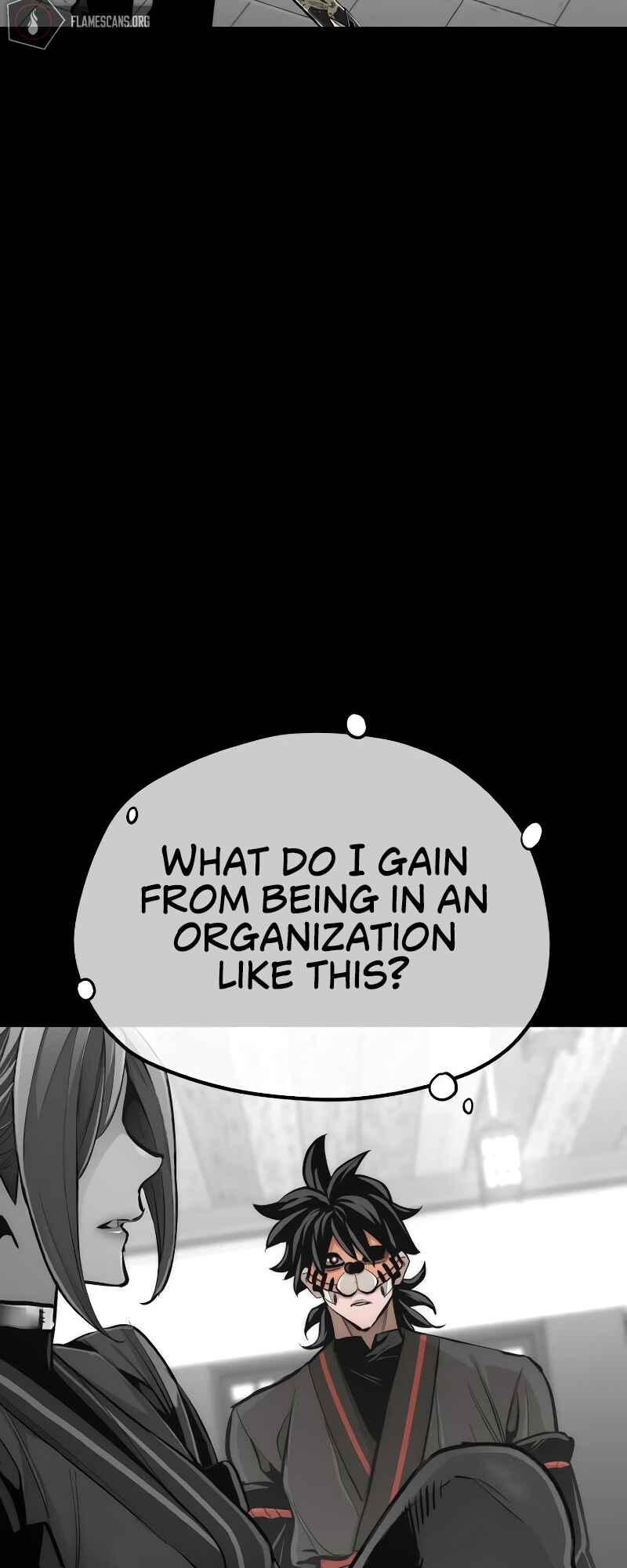 Chapter 46 - Page 6