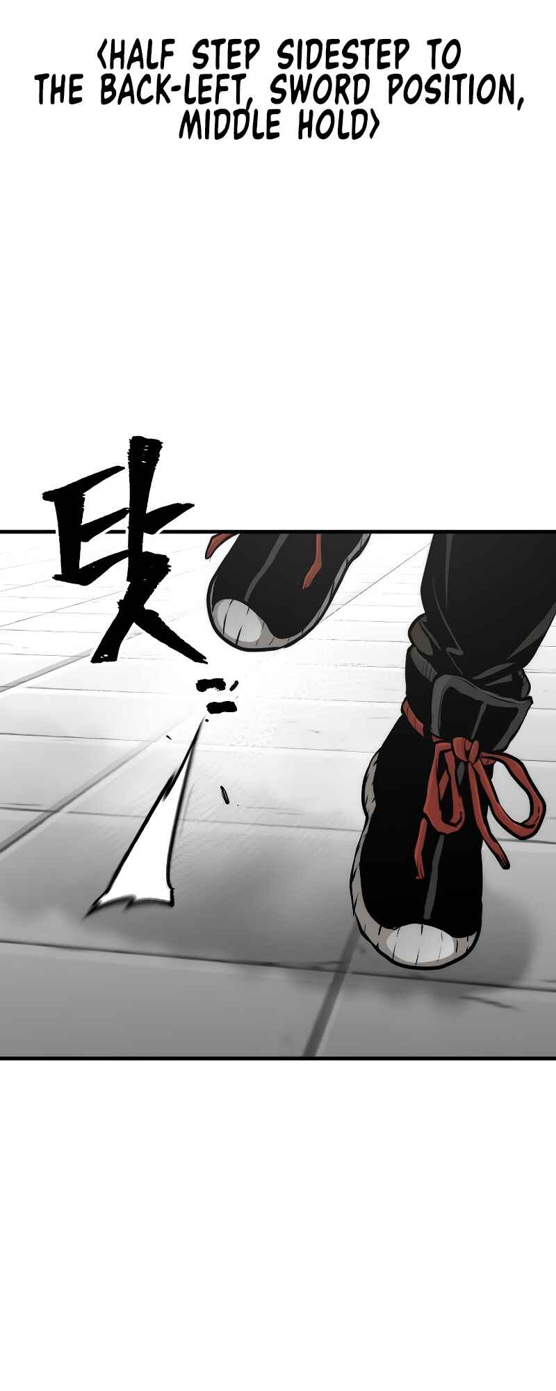 Chapter 46 - Page 63