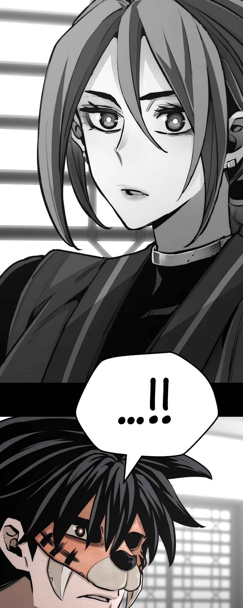 Chapter 46 - Page 8