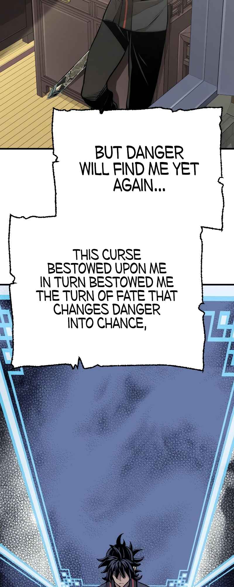 Chapter 46 - Page 88