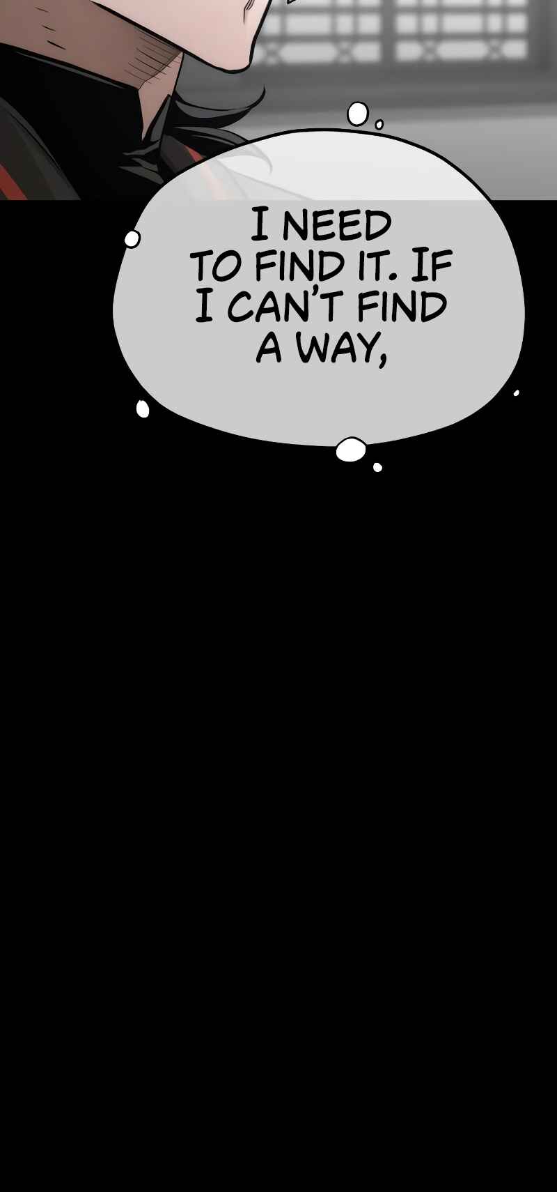 Chapter 46 - Page 9