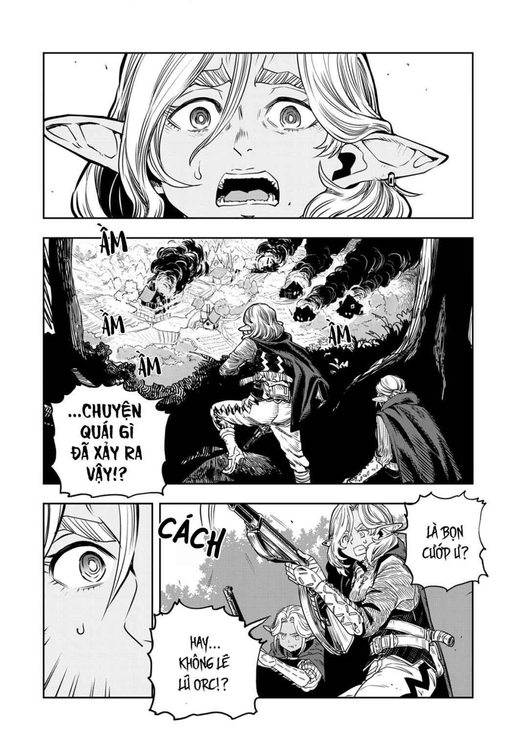 Chapter 1 - Page 10