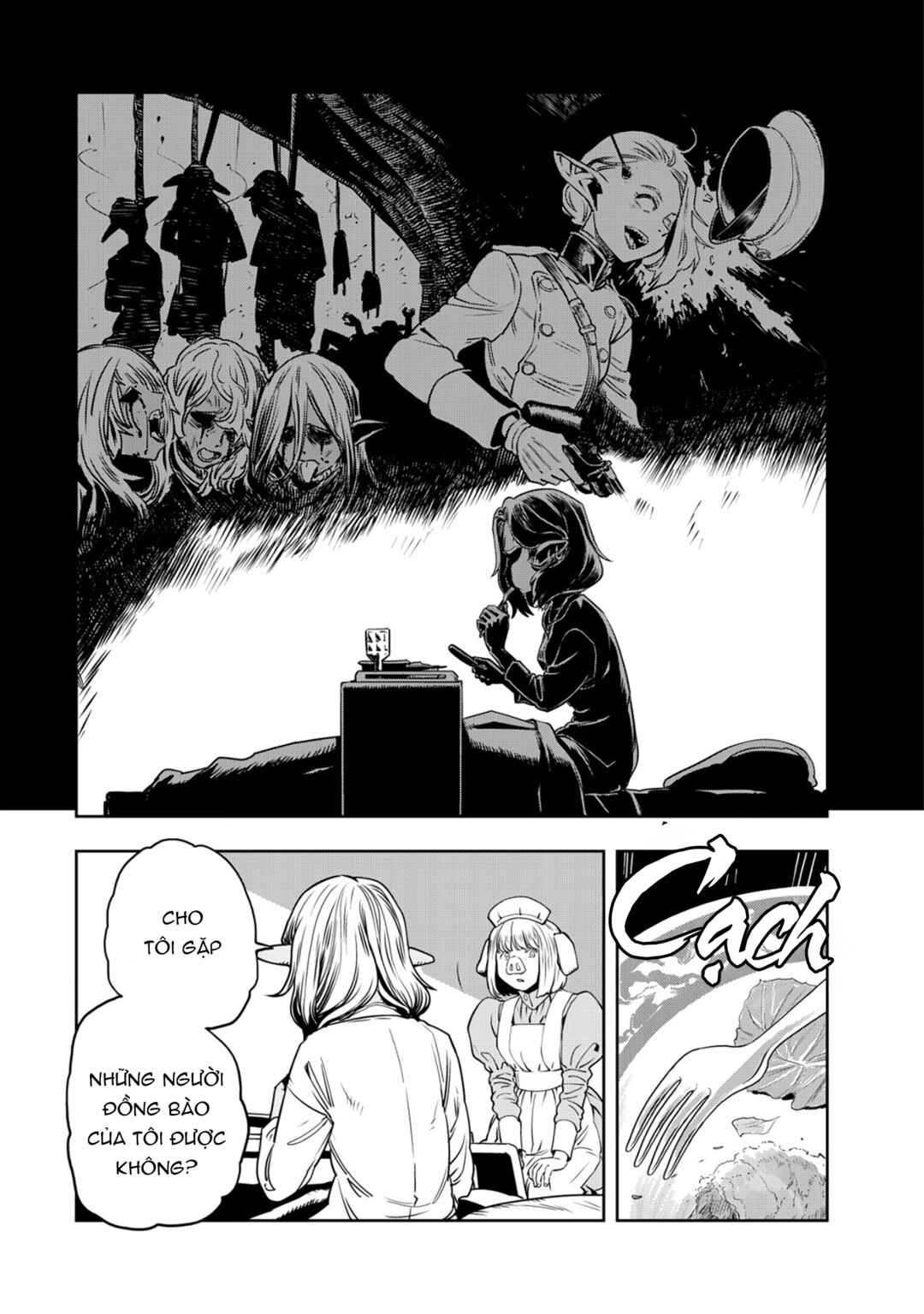 Chapter 1 - Page 32