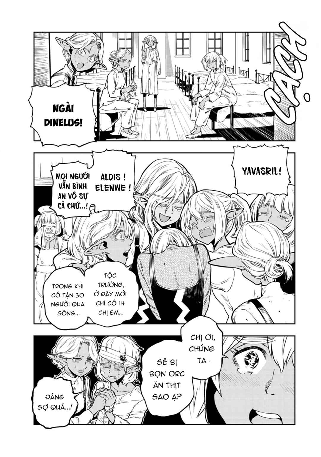 Chapter 1 - Page 33