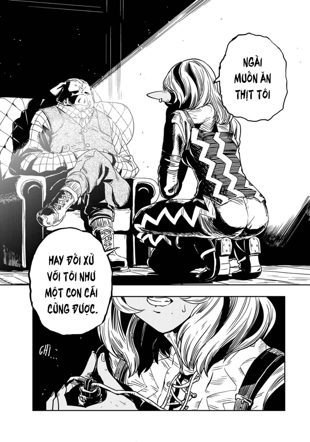 Chapter 1 - Page 39