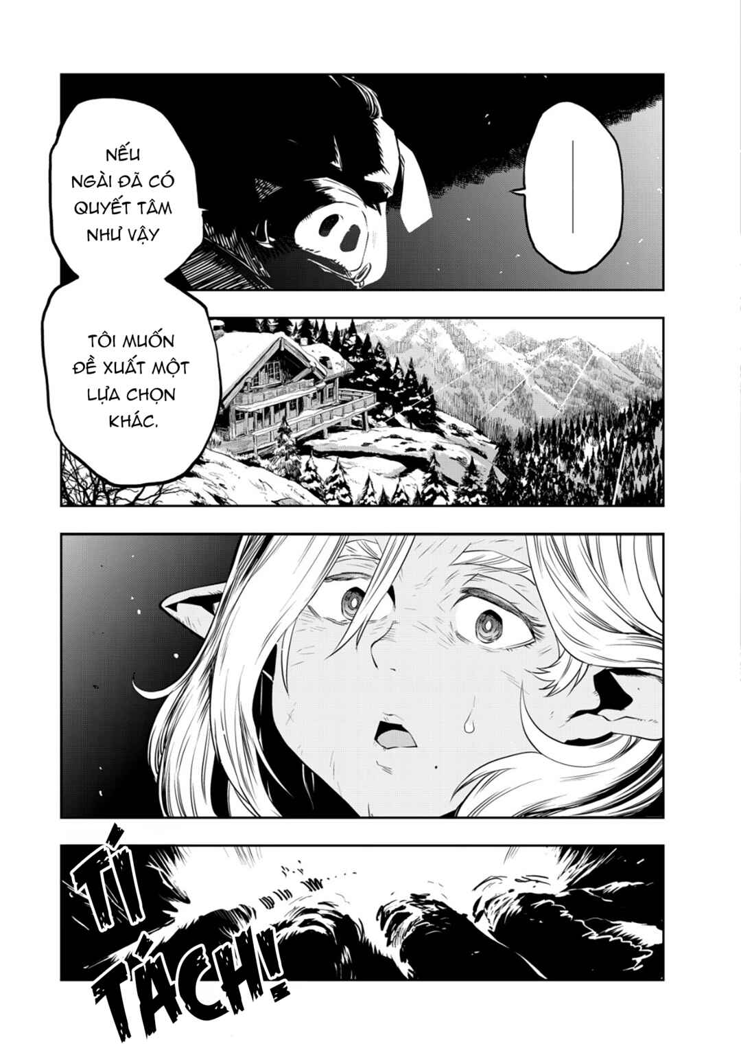 Chapter 1 - Page 40