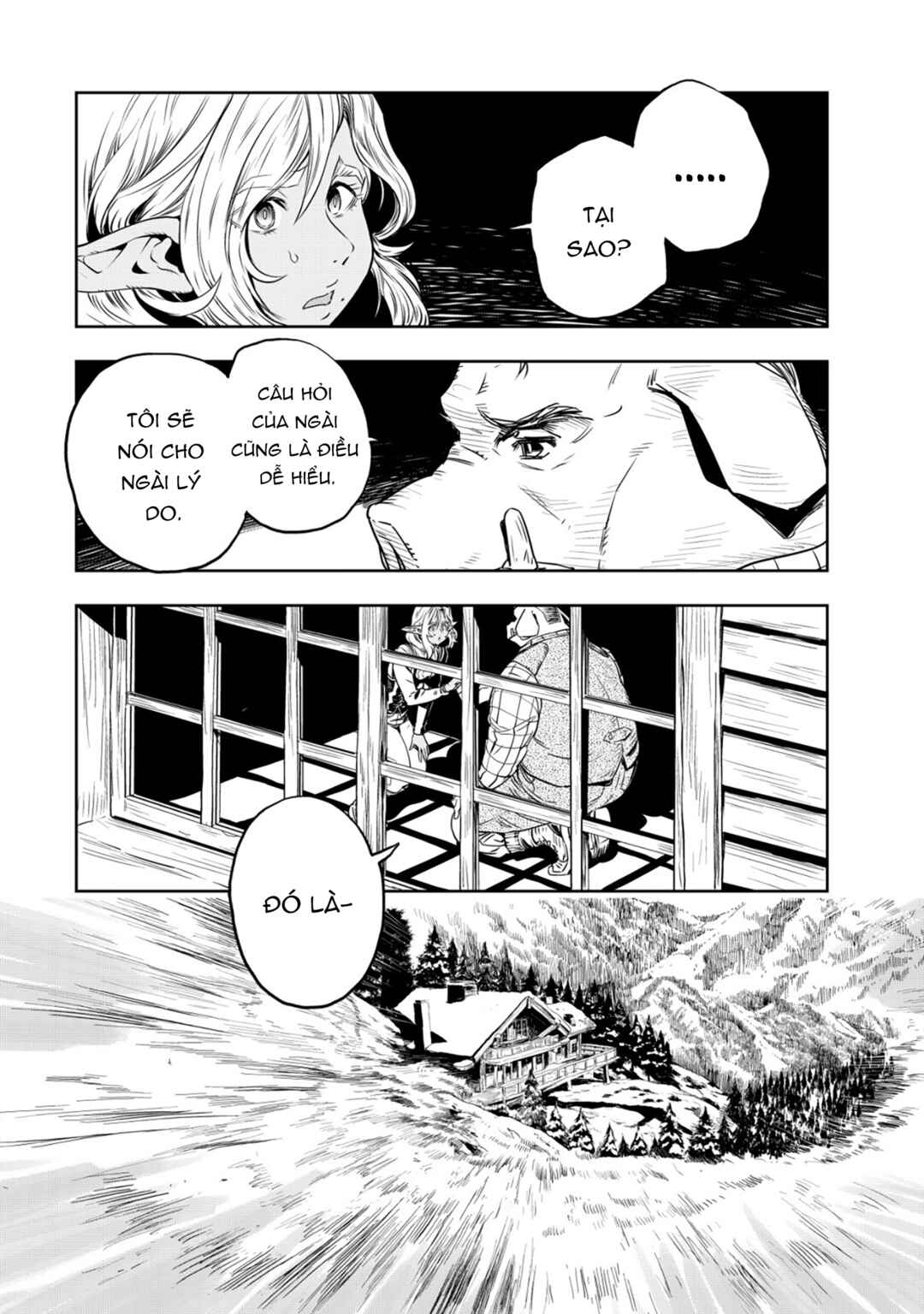 Chapter 1 - Page 42