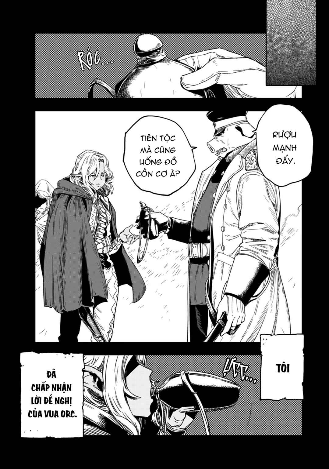 Chapter 1 - Page 45