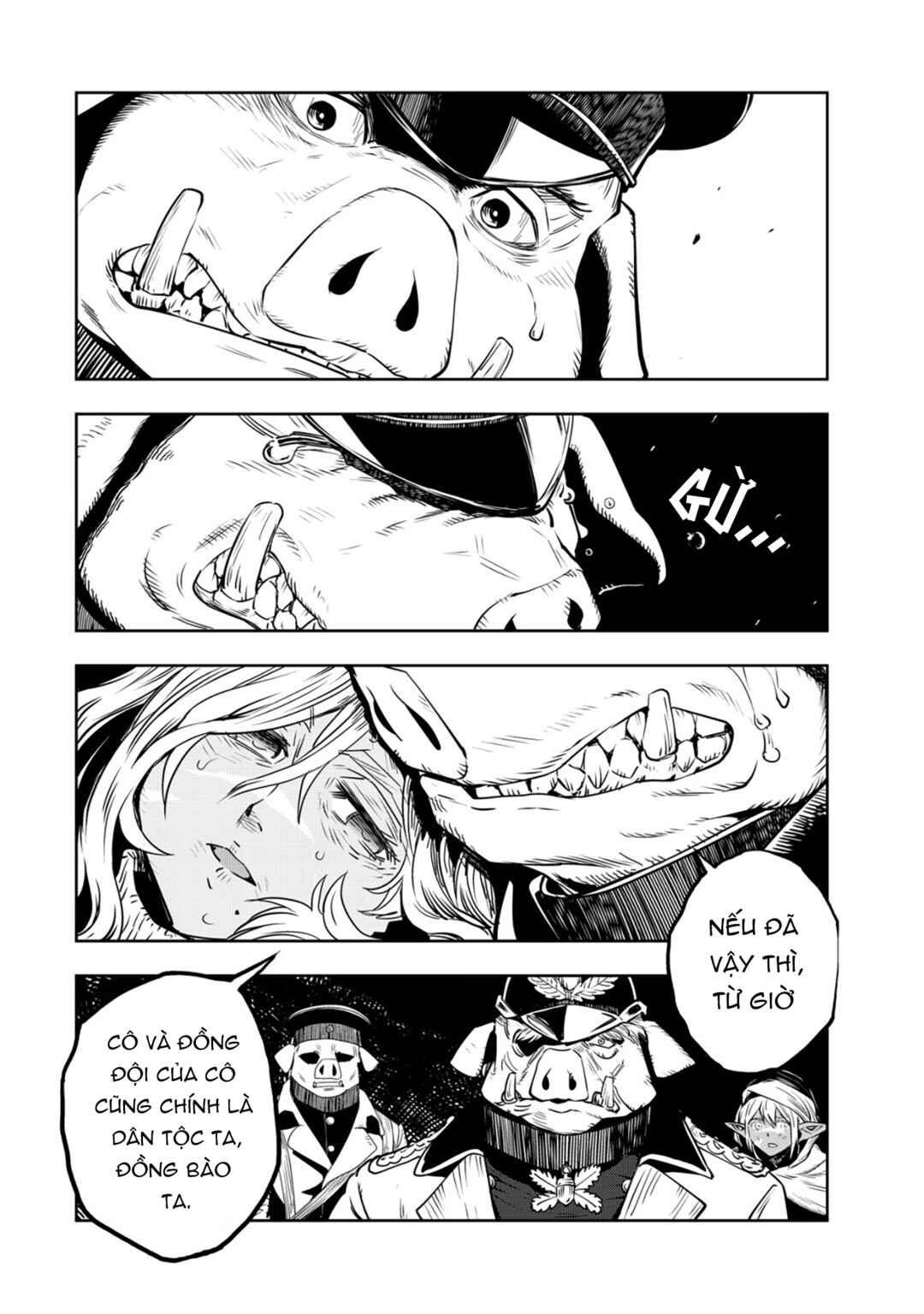 Chapter 1 - Page 60