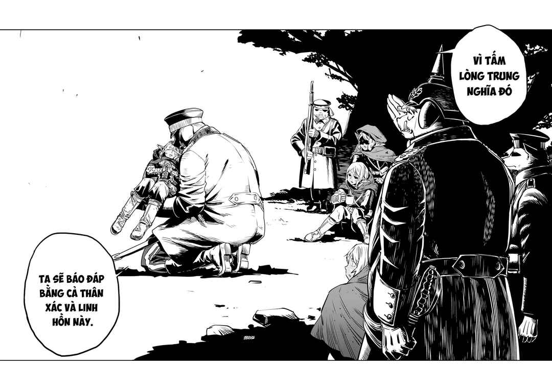 Chapter 1 - Page 61