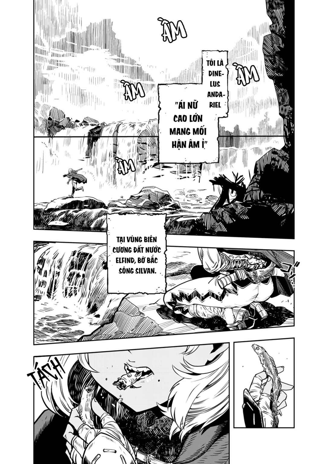 Chapter 1 - Page 7