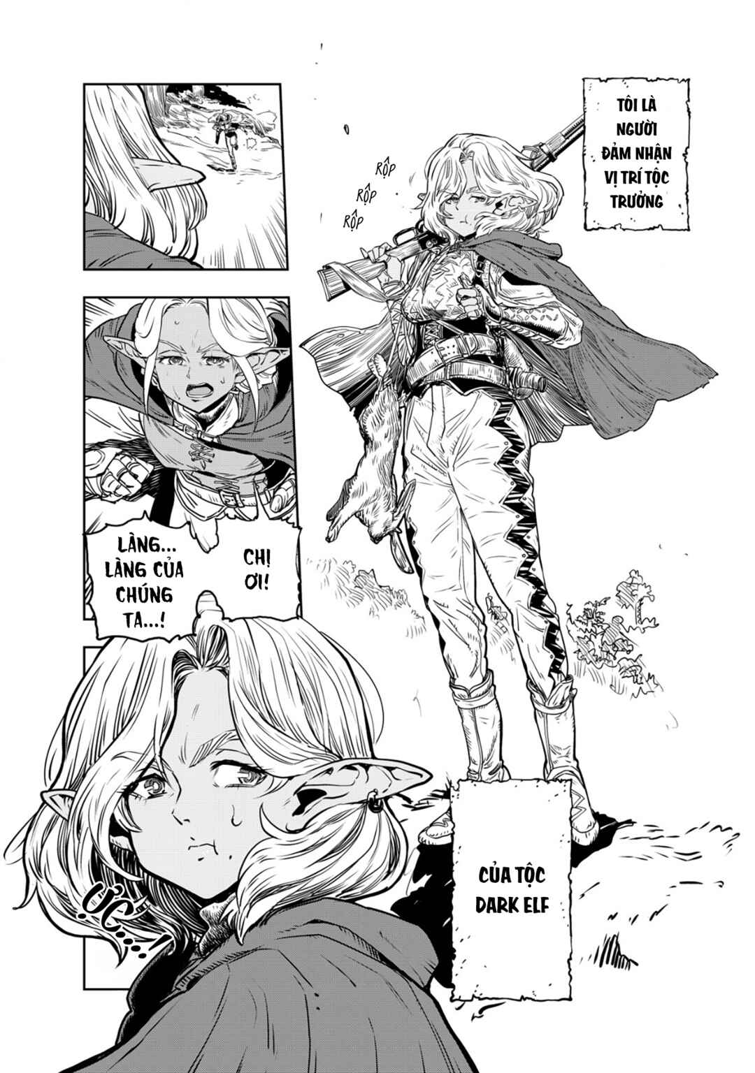 Chapter 1 - Page 8