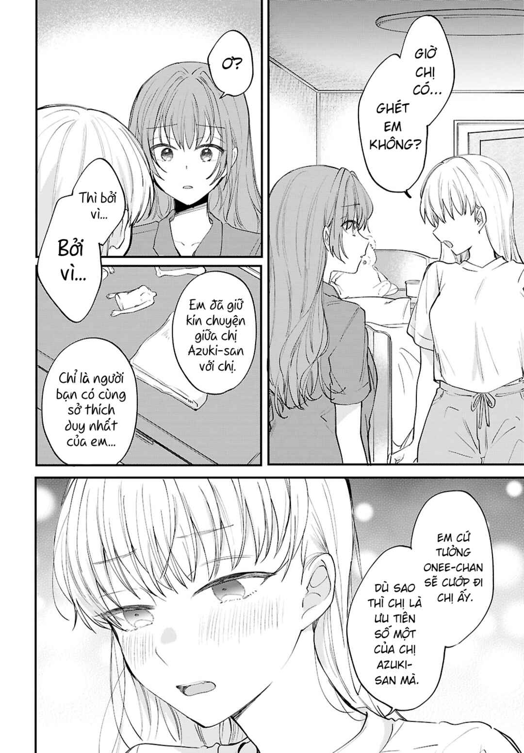 Chapter 16 - Page 12
