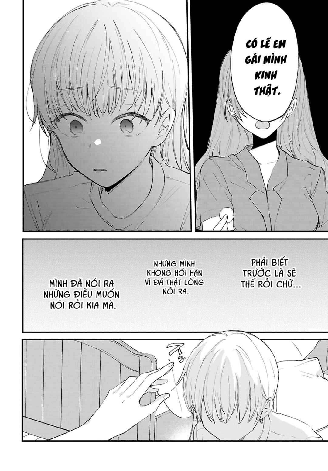 Chapter 16 - Page 14