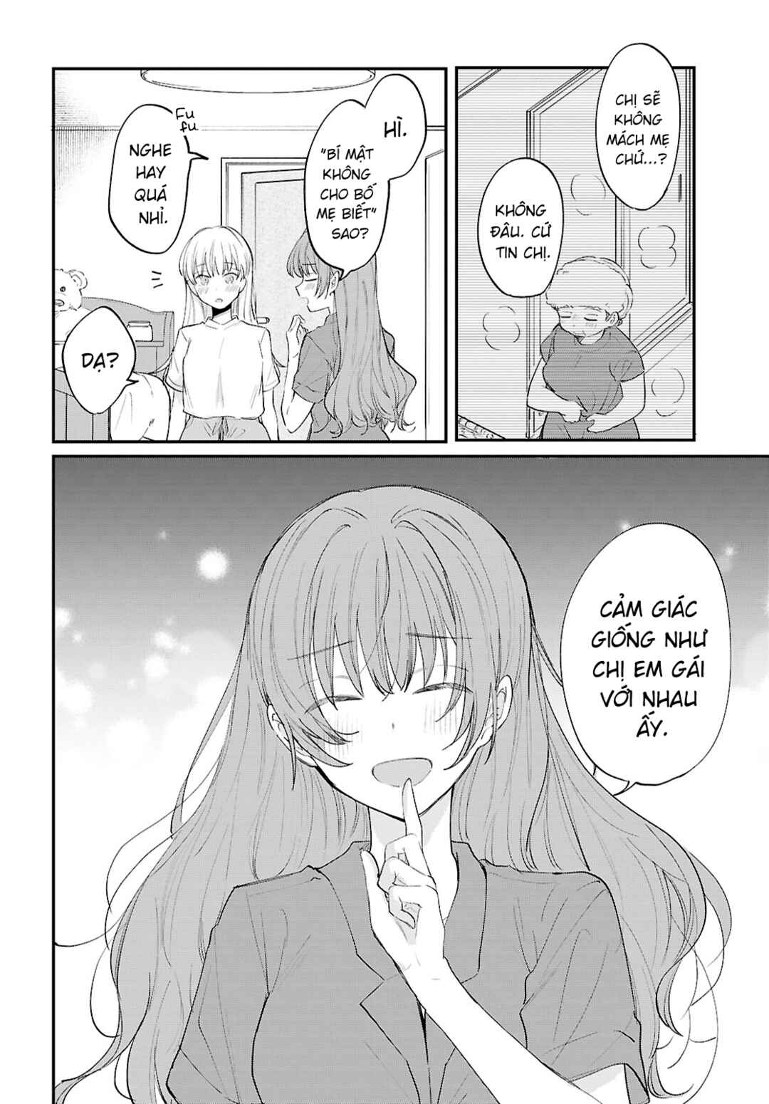 Chapter 16 - Page 16