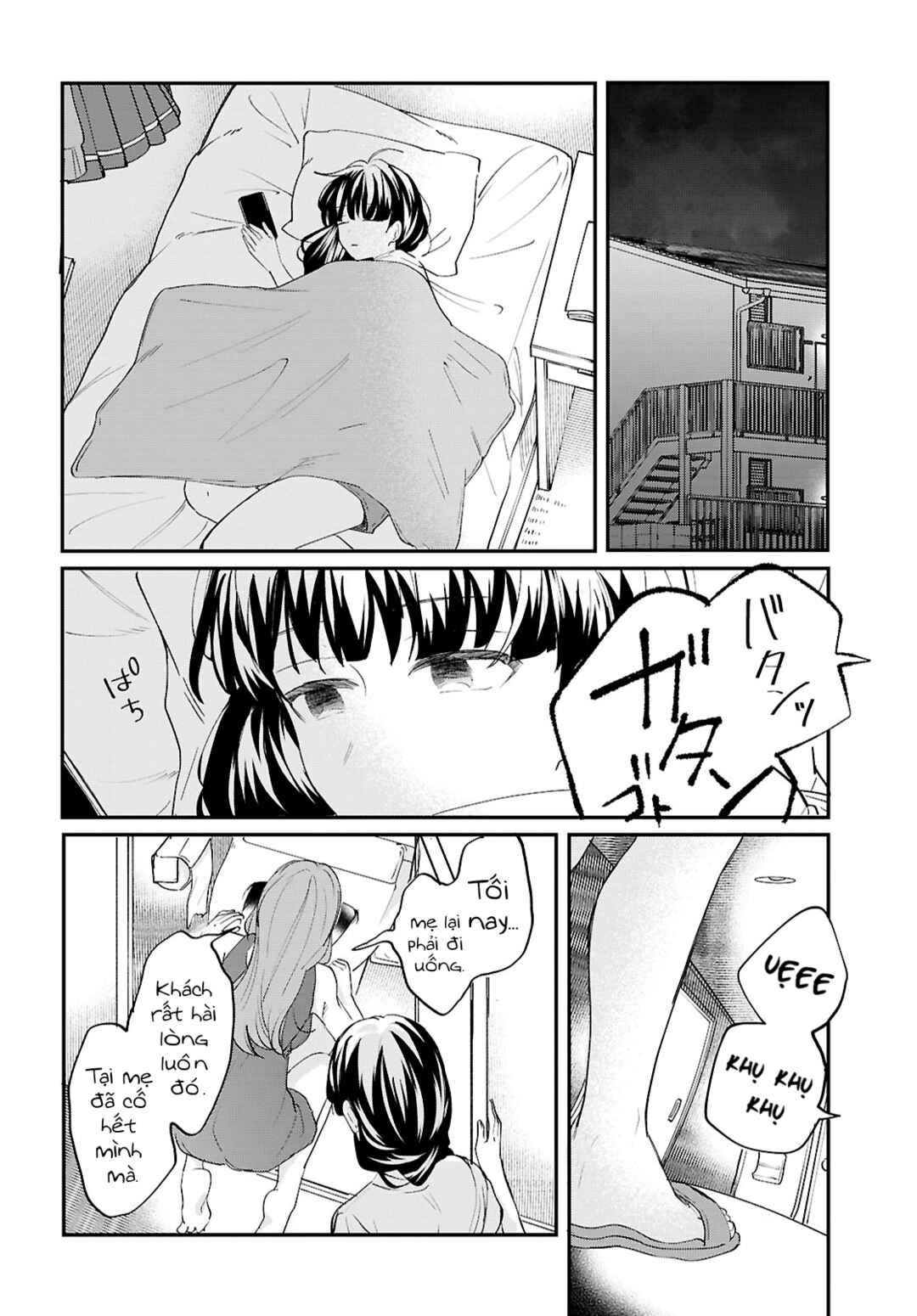 Chapter 16 - Page 18
