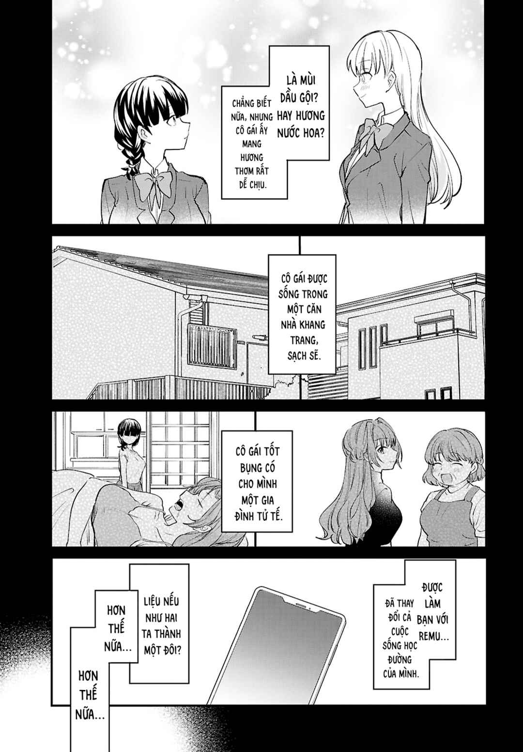 Chapter 16 - Page 23