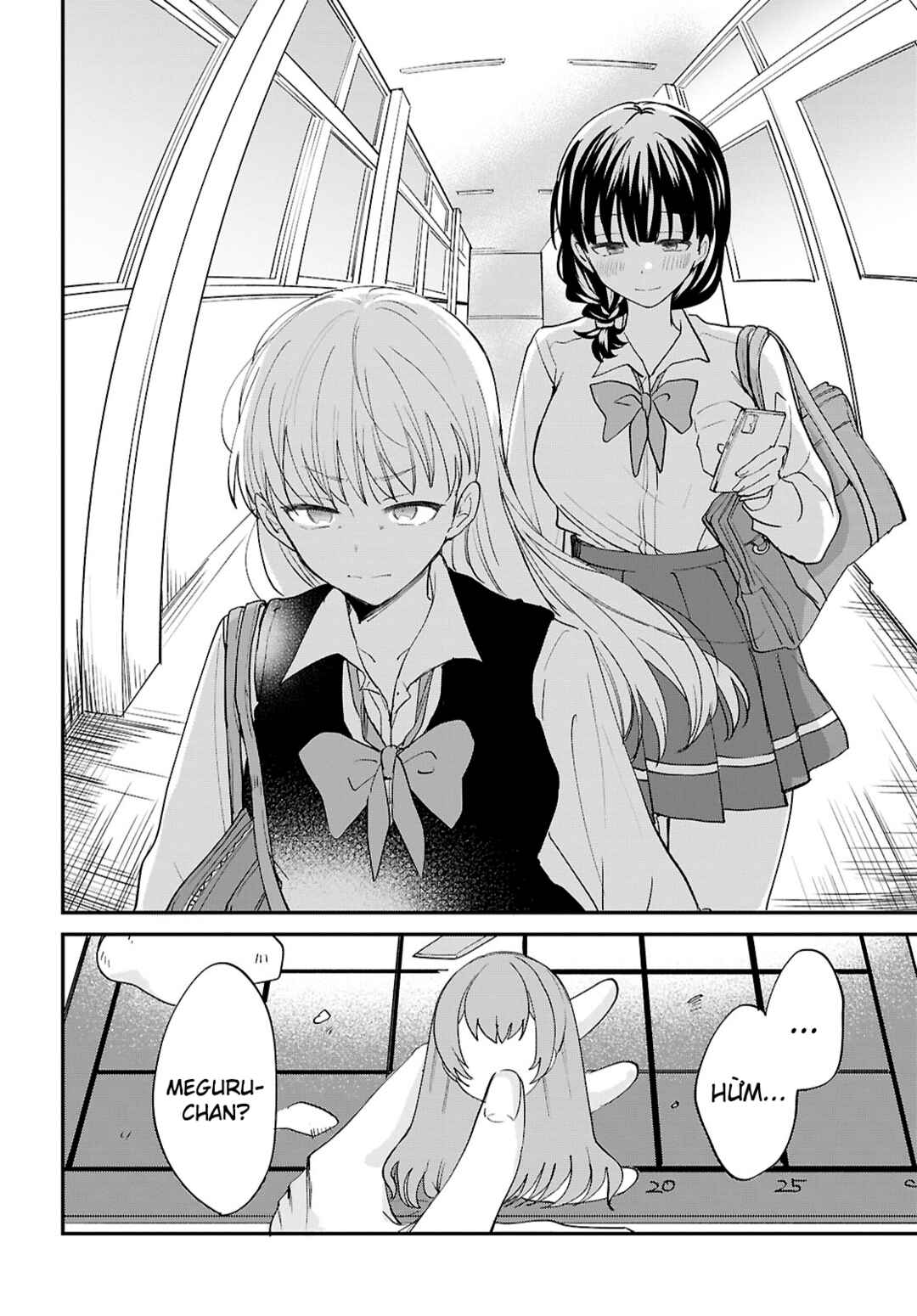 Chapter 16 - Page 28