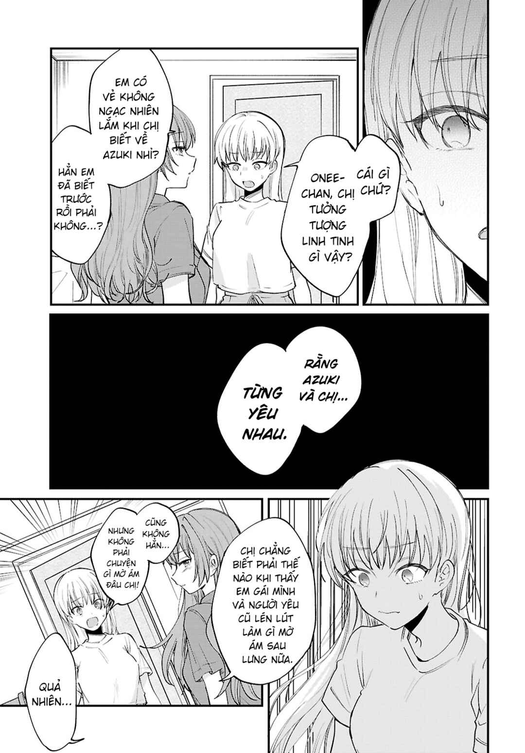 Chapter 16 - Page 3