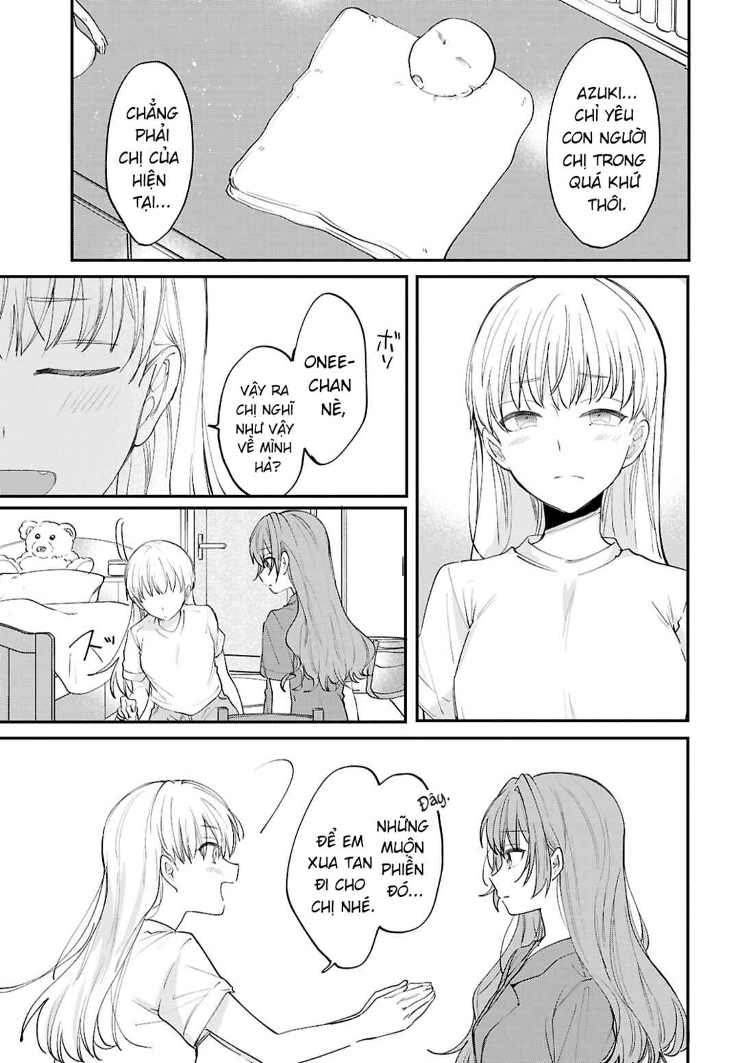 Chapter 16 - Page 9