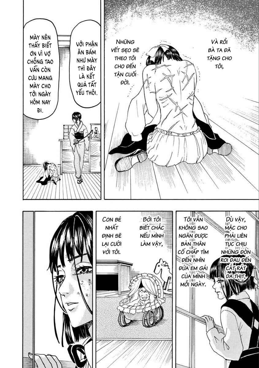Chapter 35 - Page 12