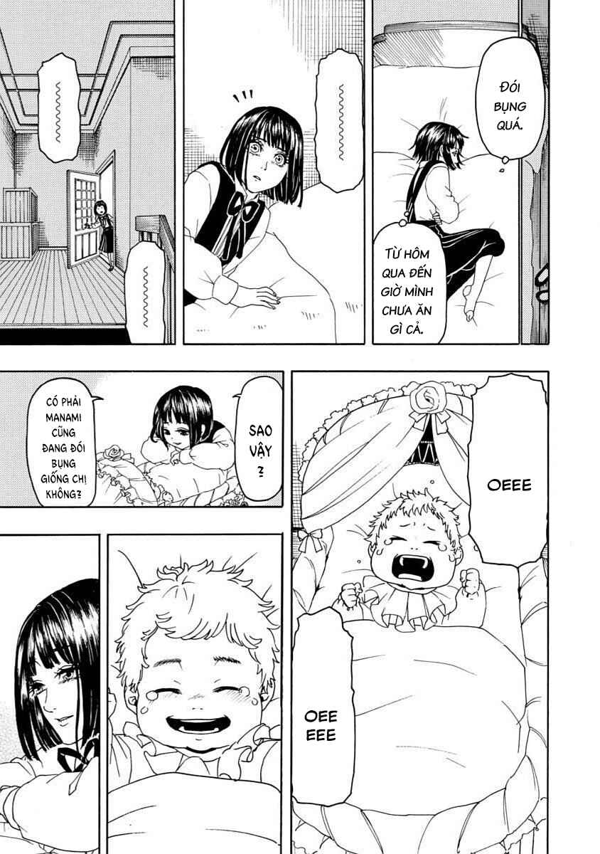 Chapter 35 - Page 13