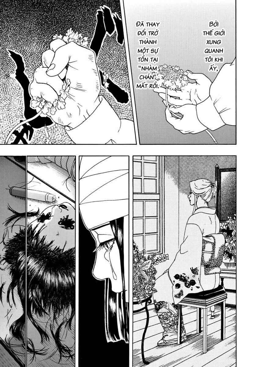 Chapter 35 - Page 19