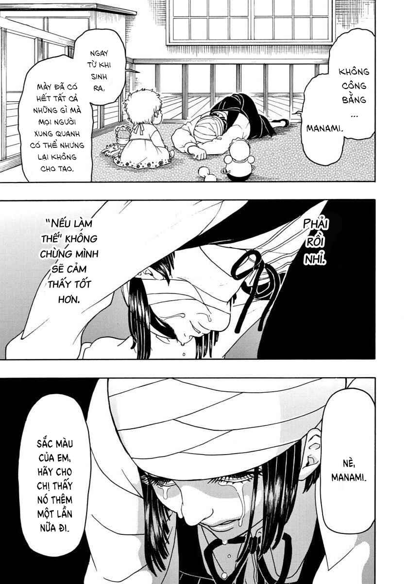 Chapter 35 - Page 23