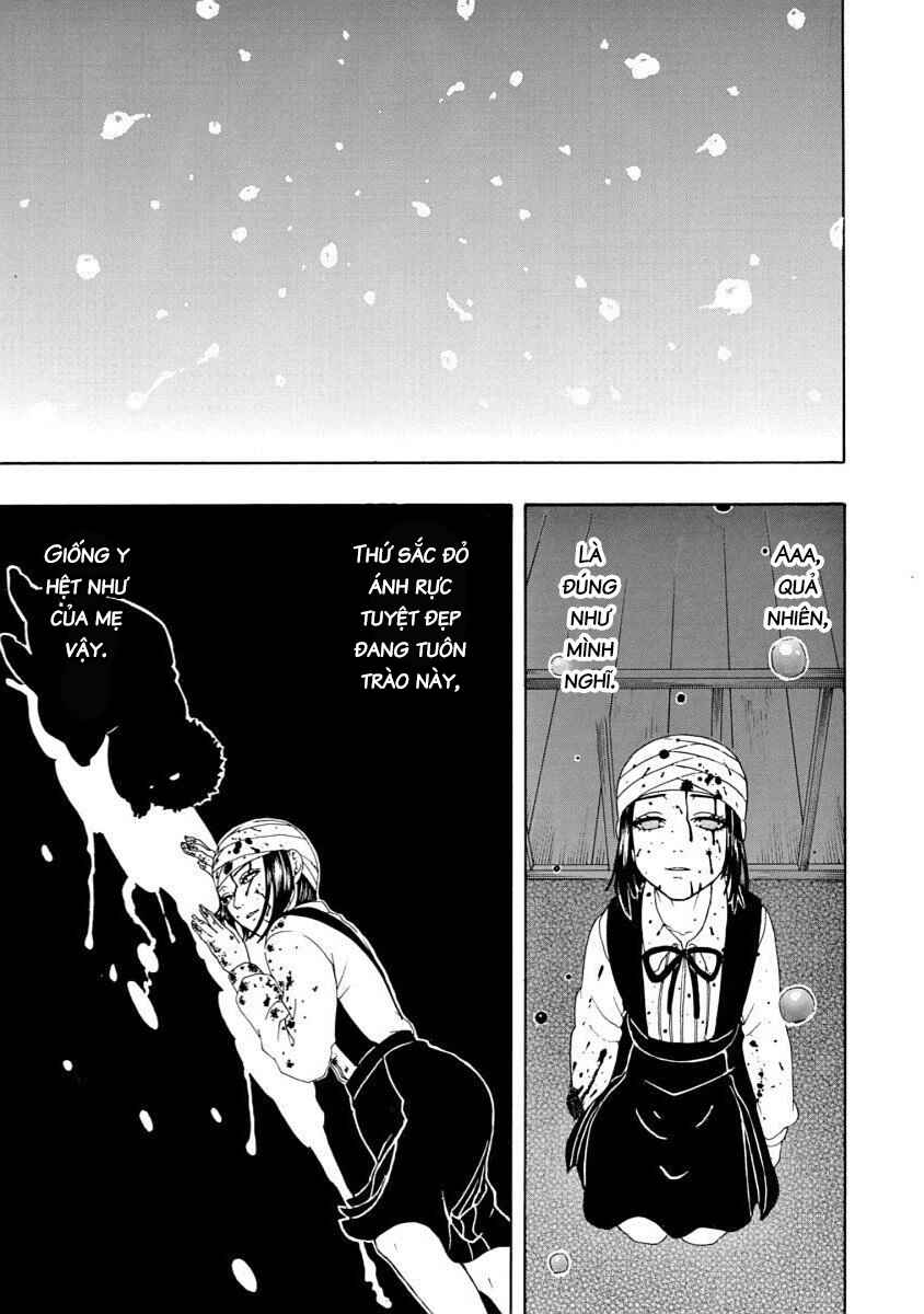 Chapter 35 - Page 25