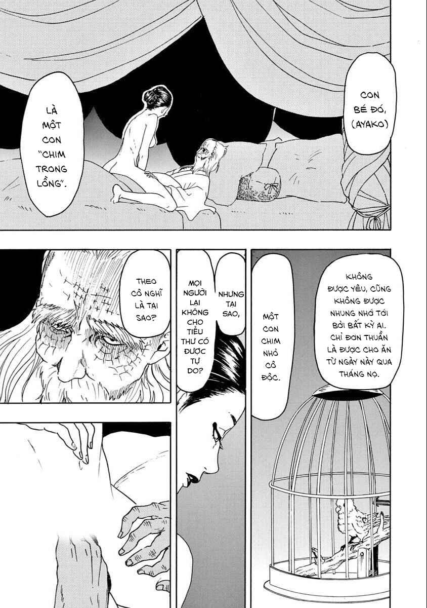 Chapter 35 - Page 3