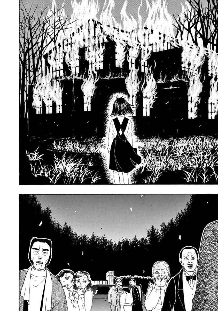 Chapter 35 - Page 30